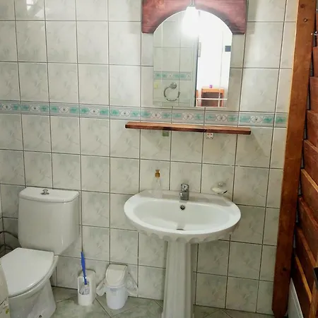 Noda (adults Only) Hotel de apartamente Dalyan