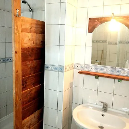 Noda (adults Only) Dalyan
