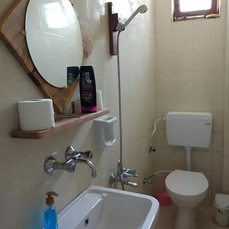 Noda (adults Only) Dalyan