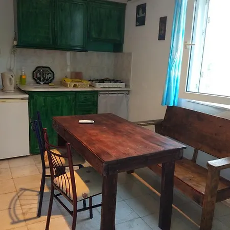 Hotel de apartamente Noda (adults Only)