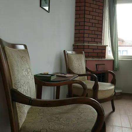 Noda (adults Only) Hotel de apartamente Dalyan