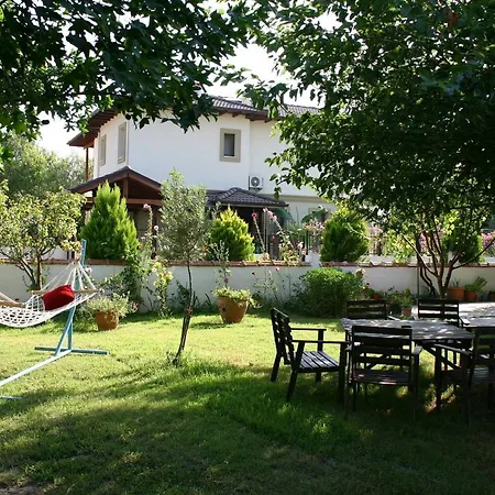 Noda (adults Only) Hotel de apartamente