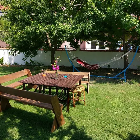 Noda (adults Only) Hotel de apartamente *