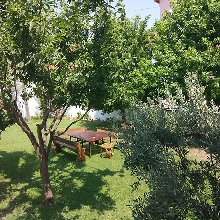 Noda (adults Only) Dalyan